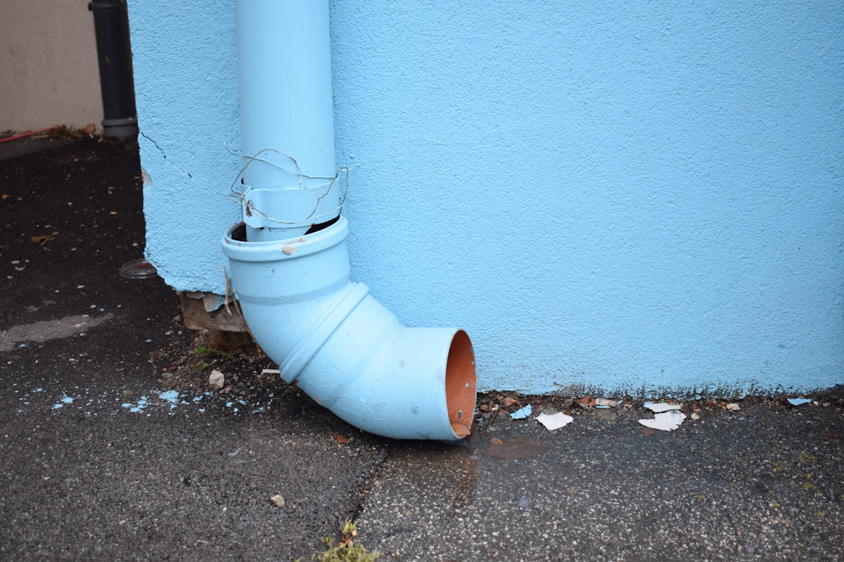 Basement Water Removal service in Boca Raton, FL