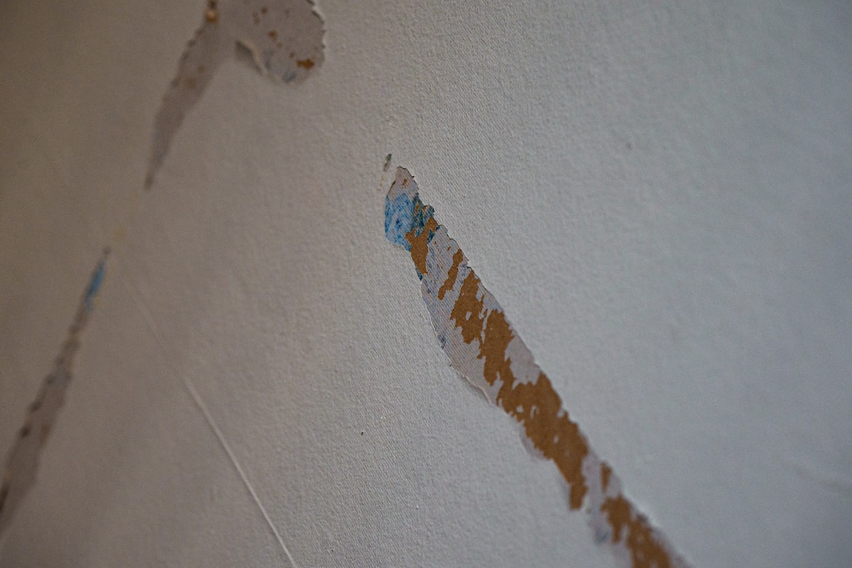 Structural Drying service in Boca Raton, FL